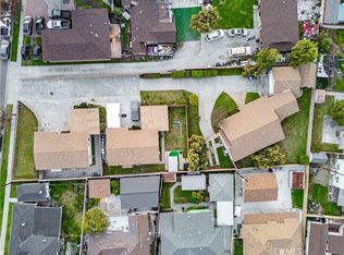 11643 Aeolian St, Whittier, CA 90606