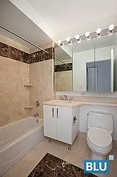 Rented by BLU Real Estate