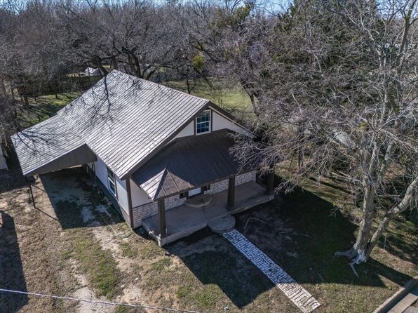 Bowie TX Real Estate - Bowie TX Homes For Sale | Zillow