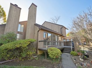 124 Bluebird Dr UNIT 3A, Hillsborough, NJ 08844