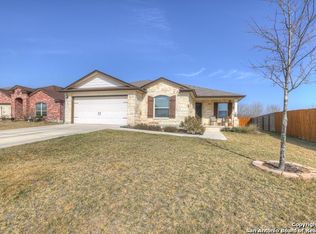 2679 Diamondback Trl, New Braunfels, TX 78130