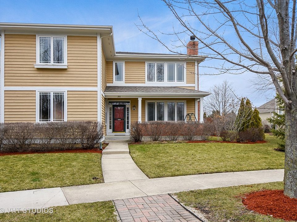 1st image of 316 Donnelley Pl