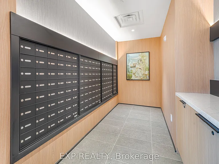 740 Whitlock Ave #204 — Photo 4