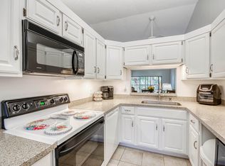 1132 Keystone Drive #A, Jupiter, FL 33458