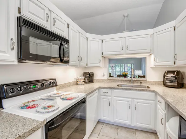 1132 Keystone Drive #A, Jupiter, FL 33458
