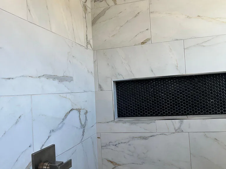 5268 Eliot St — Photo 8