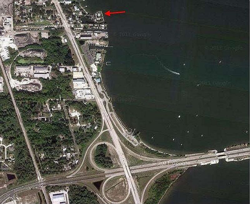 1st image of 6229 N Highway 1