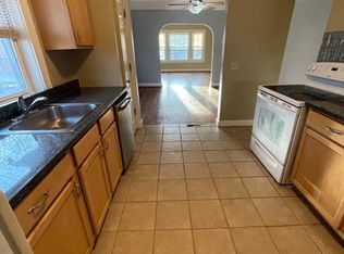 1667 Hillcrest Rd #UP, Cleveland, OH 44118