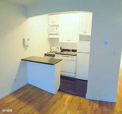 Rented by Citi Habitats | media 5