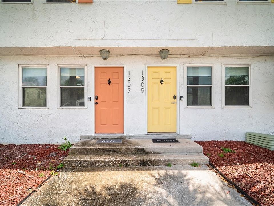 1st image of 1305 2nd St N #1