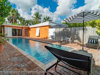 616 Claremore Dr, West Palm Beach, FL, 33401