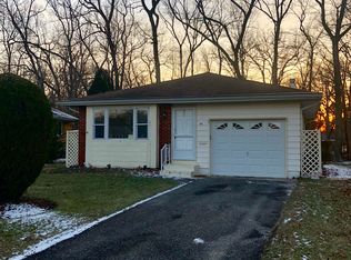 59 Coral Bell Holw, Toms River, NJ