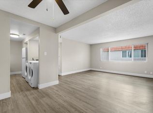 Sherwood Forest Apartments, Reno, NV 89509