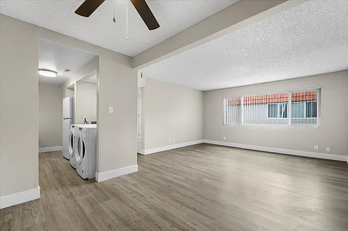 Sherwood Forest Apartments Photo 1