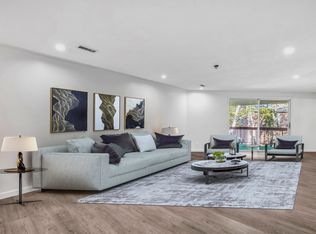 Knollsbrook Condominium, Stoughton, MA 02072