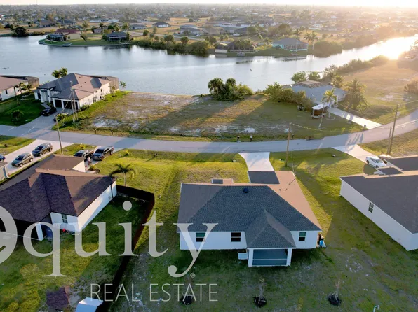 1827 NW 10th St, Cape Coral, FL 33993