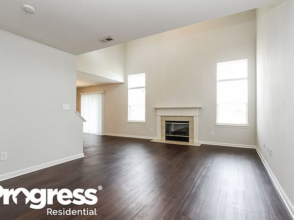 2nd image of 5647 Sweet River Dr