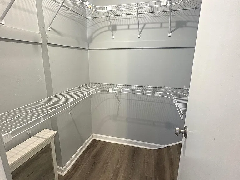 108 Aspen Ct — Photo 36
