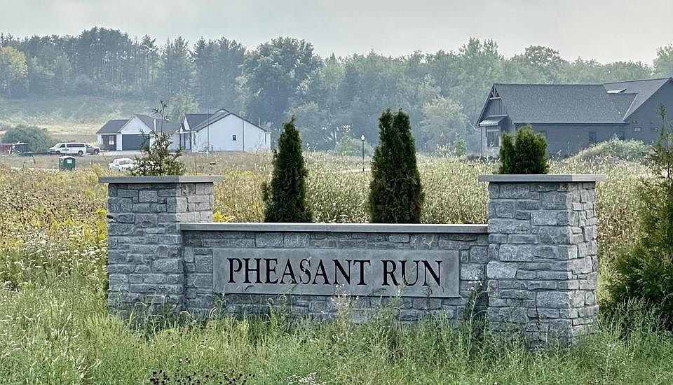 1st image of W256S6485 PHEASANT RUN ROAD #Lt14