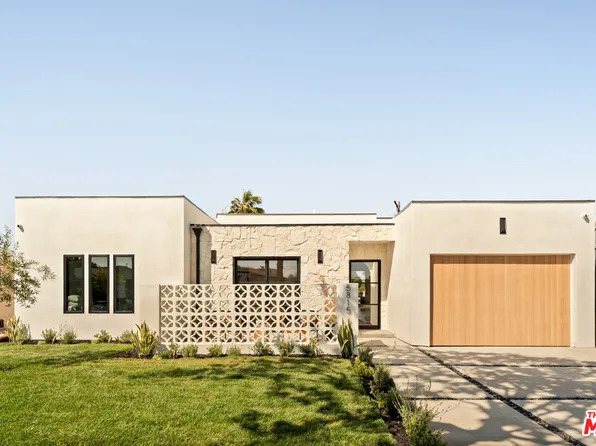 5815 W 77th Pl, Los Angeles, CA 90045