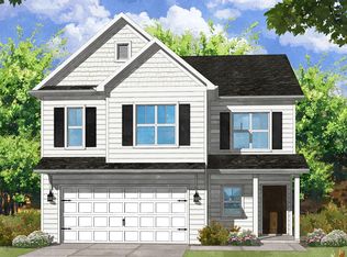 44 Edisto Crossing Ct, Ridgeville, SC 29472