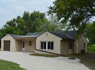 7306 Braun Rd, Racine, WI 53403