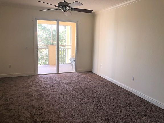 5th image of 115 Riverview Bnd S Unit 2132