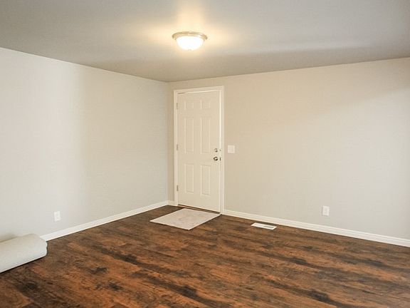 2nd image of 3664 S 860 E APT 52
