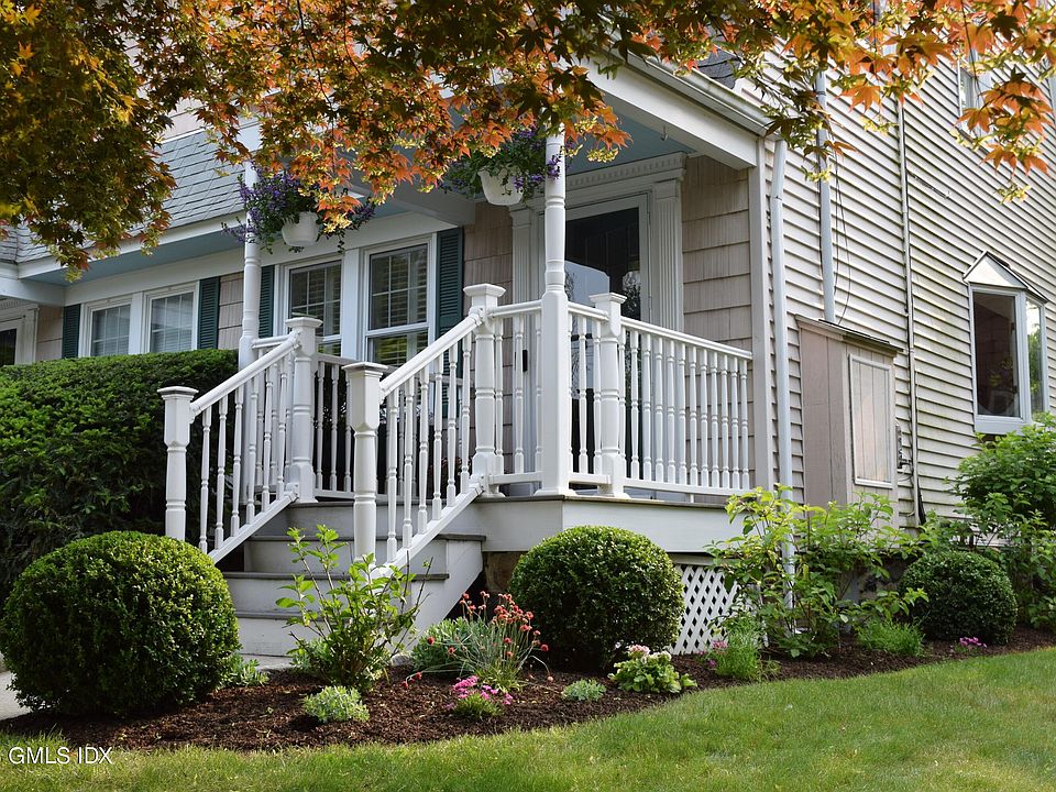 1st image of 98 Prospect St #98