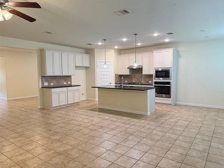 5522 Carlisle Ave — Photo 16