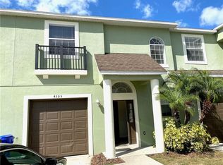 4305 Paradise Cove Ct, Kissimmee, FL 34746