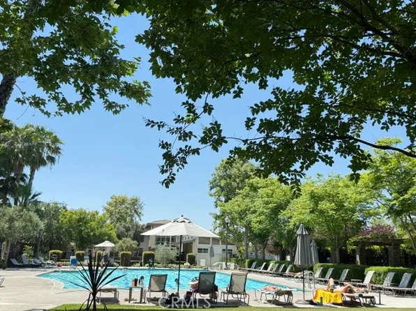14559 Norfolk Ave, Chino, CA 91710