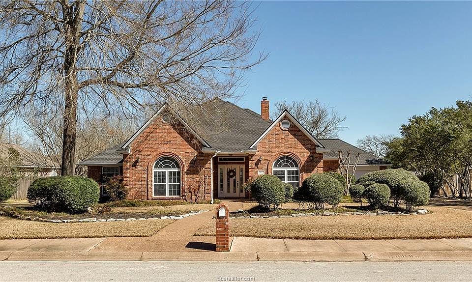 1st image of 4912 Firestone Dr