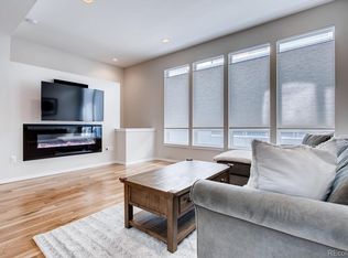 3248 N Federal Blvd, Denver, CO 80211