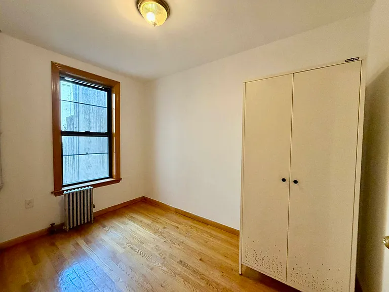 106 Mulberry St #22 — Photo 6