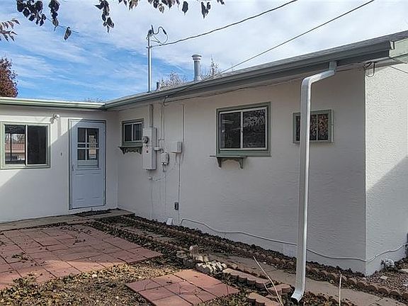 3rd image of 115 Gumaer Ave