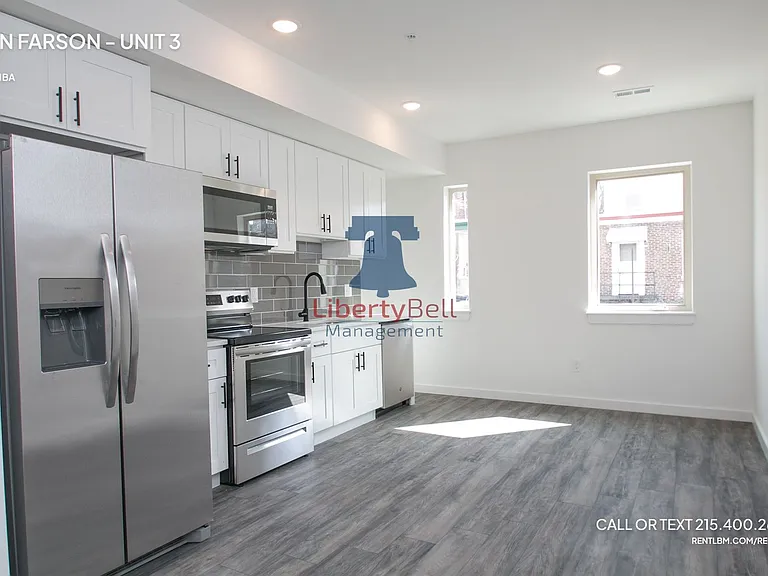 13 N Farson St — Photo 5