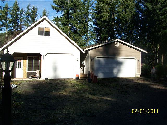 1st image of 11507 440th Street Ct E