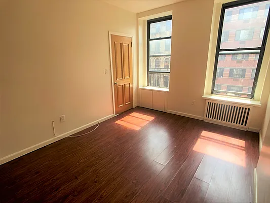 Rented by EXP Realty NYC | media 8