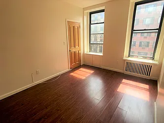 Rented by EXP Realty NYC