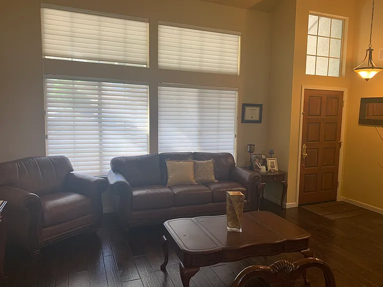 885 Owl Cir — Photo 6