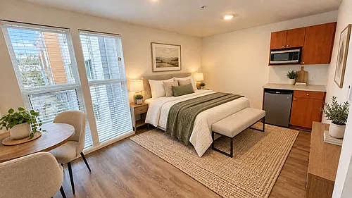 Floor plan 3416