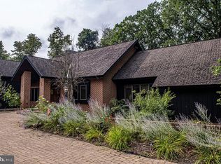 132 Meadow Woods Ln, Reedsville, PA 17084