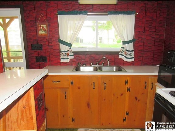 5th image of 8152 County Road 49 #B
