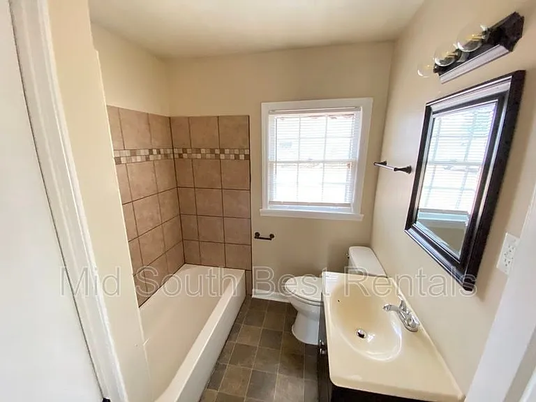 5396 Lochinvar Rd — Photo 4