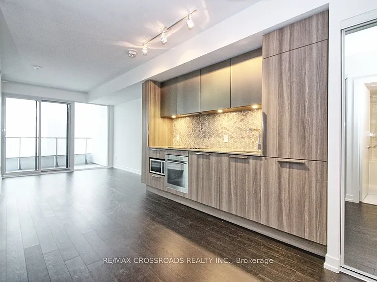 85 Wood St #3908 — Photo 4