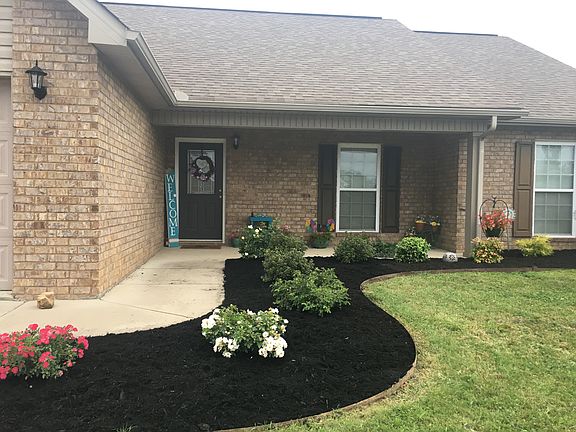 2nd image of 1114 Cherbourg Dr