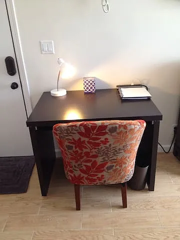 2313 Montrose Ave #7 — Photo 12