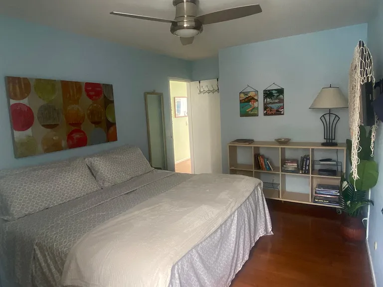 84-707 Kiana Pl #109-C — Photo 21