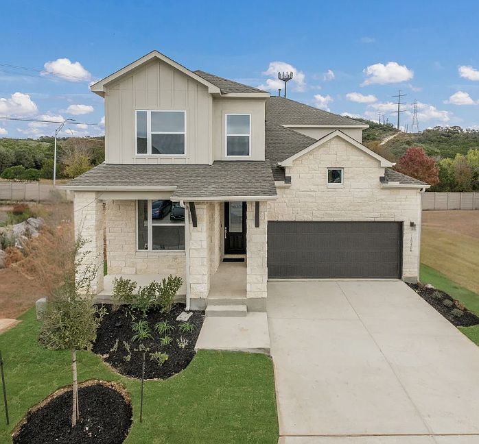 1st image of 18406 Rhone River Dr